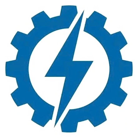 Phát hành Siêu tốc