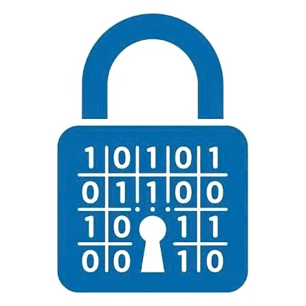 Mã hóa mạnh mẽ chuẩn quốc tế