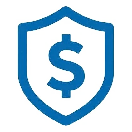 Tối ưu tuyệt đối cho Hệ thống Mail & UC