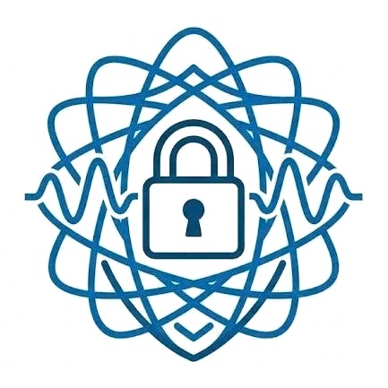 Post-Quantum Cryptography - PQC