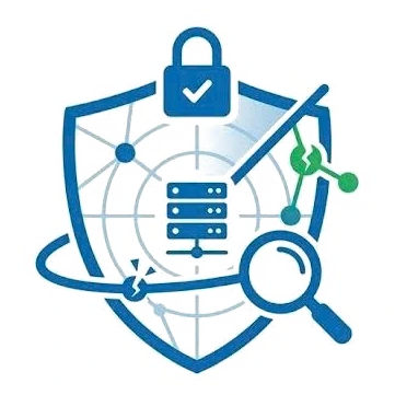 Vulnerability Assessment