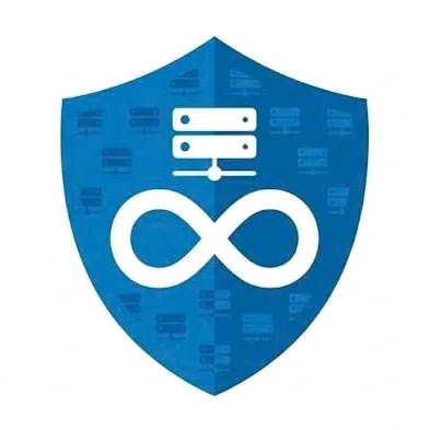 Unlimited Server Licenses