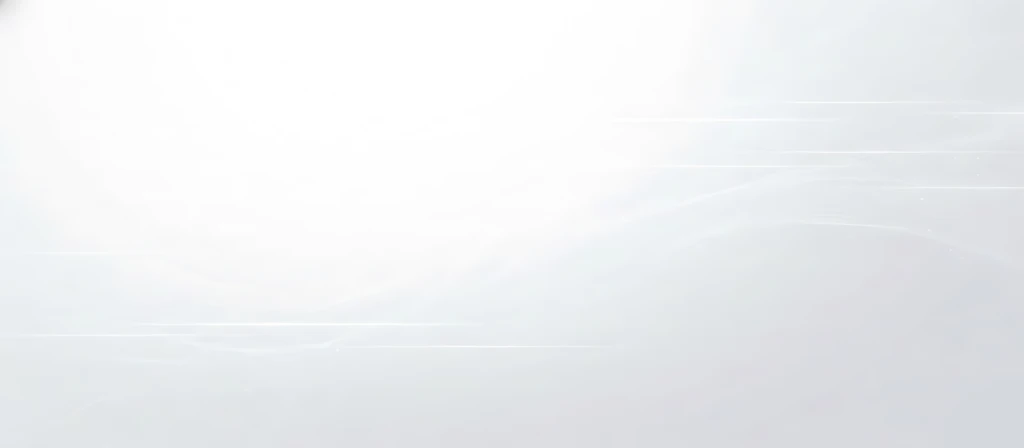 Banner Giải pháp bảo mật - GeoTrust