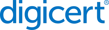 logodigicert
