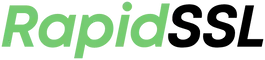 RapidSSL Wildcard