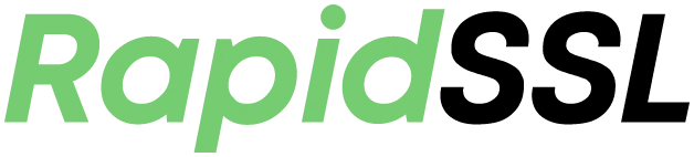 rapidssl-logo