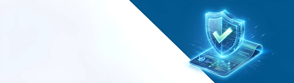 Banner DigiCert EV Code Signing