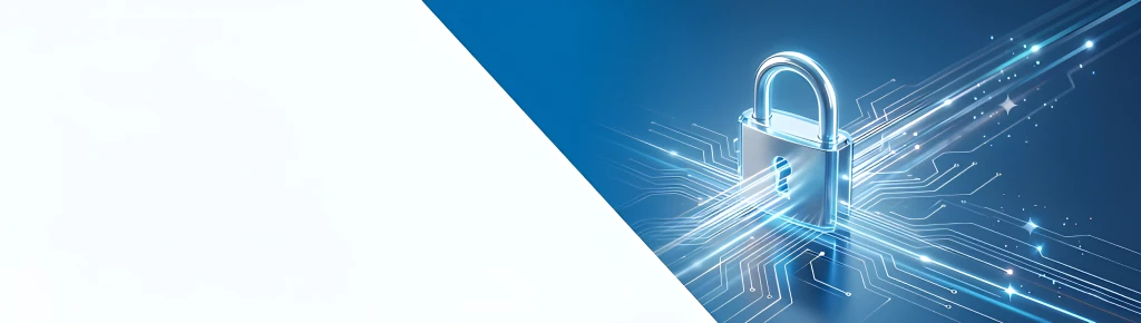 Banner GeoTrust QuickSSL Premium