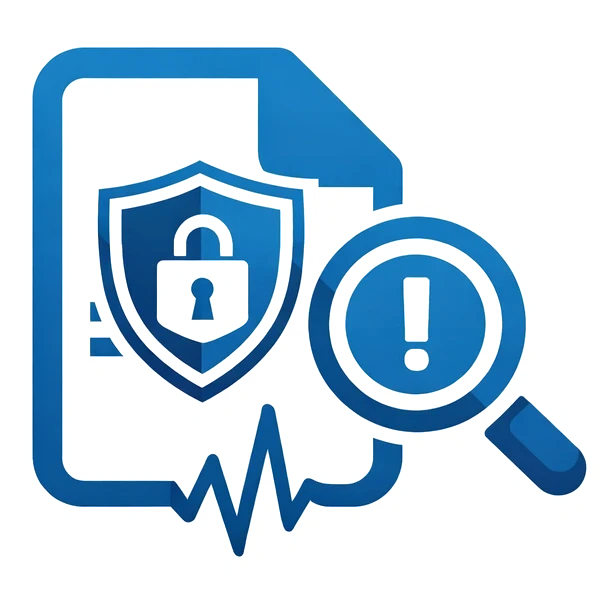 SSL Install Diagnostics