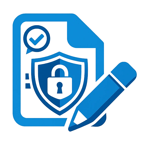 SSL Certificate Installation Instructor