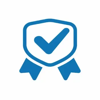 Warranty & Support