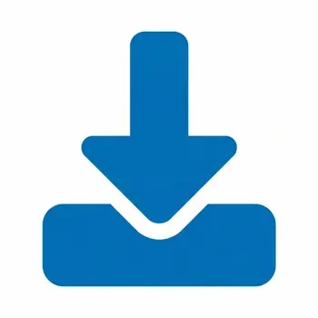 Installation Guides