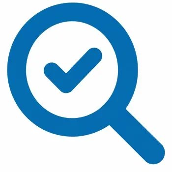 Validation Process