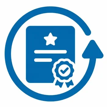 Certificate Management
