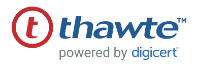 thawte-logo